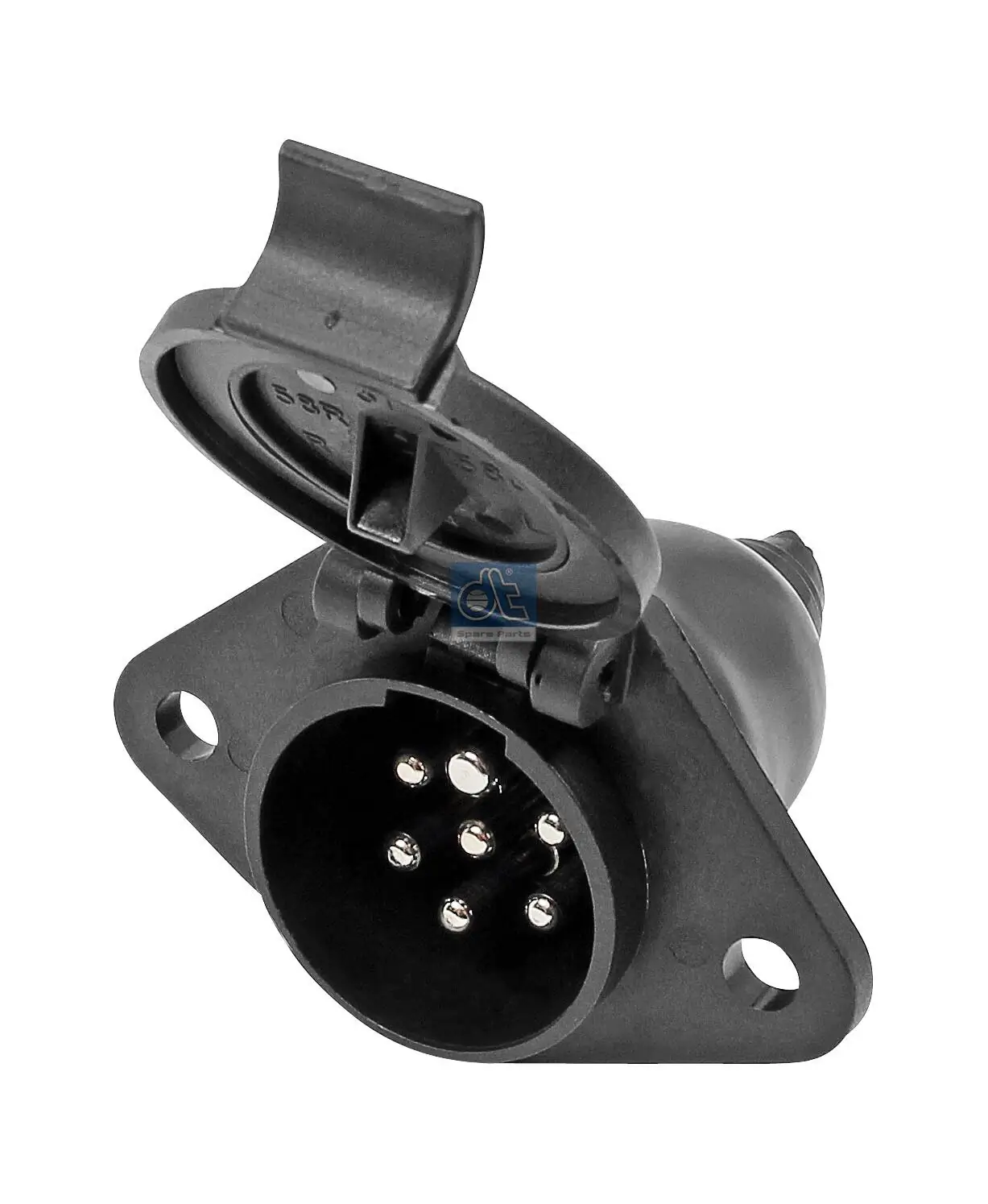 Socket